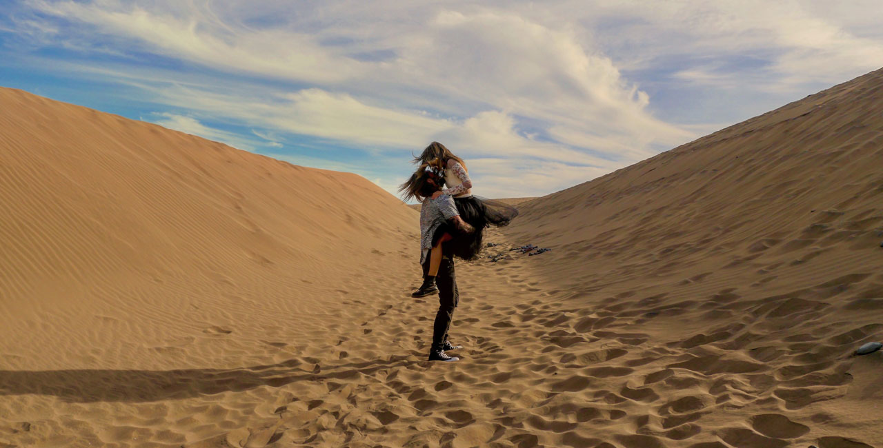 ilovebrides.pt entrevista I DO Films